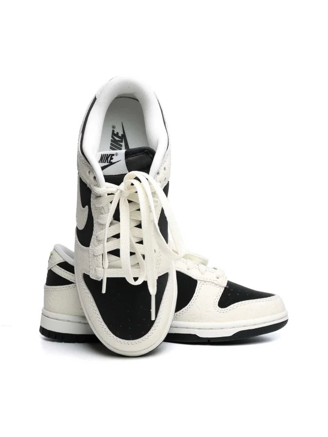 Nike - WMNS NIKE DUNK LOW 2