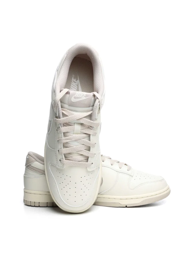 Nike - NIKE DUNK LOW RETRO 2