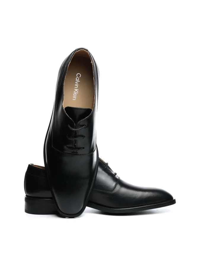 Calvin Klein - SLIM ESS... 2