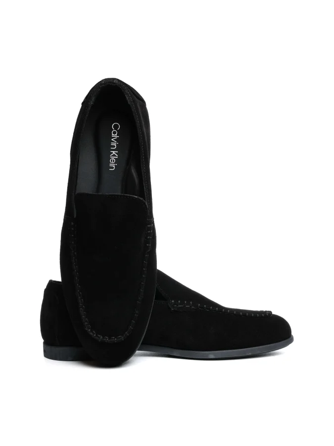 Calvin Klein - LOW PROF... 2