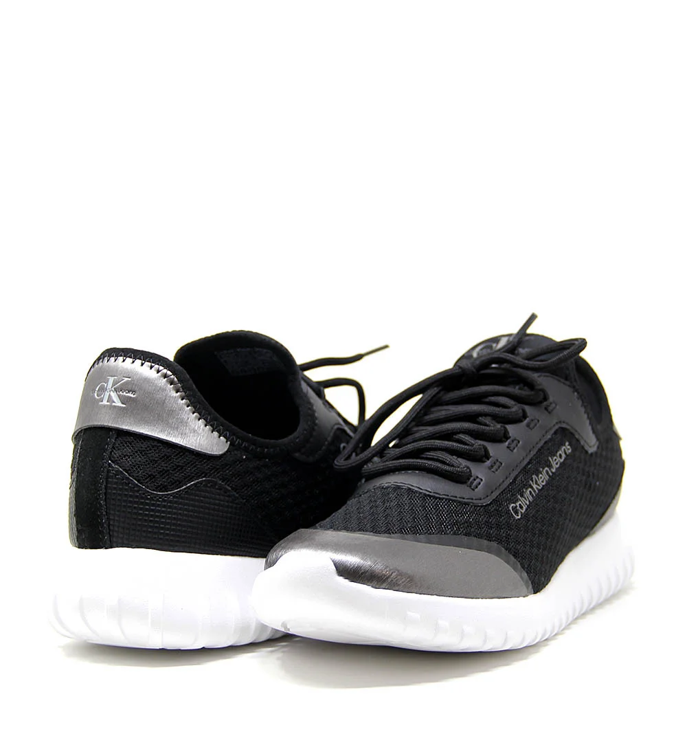 CALVIN KLEIN CALVIN KLEIN