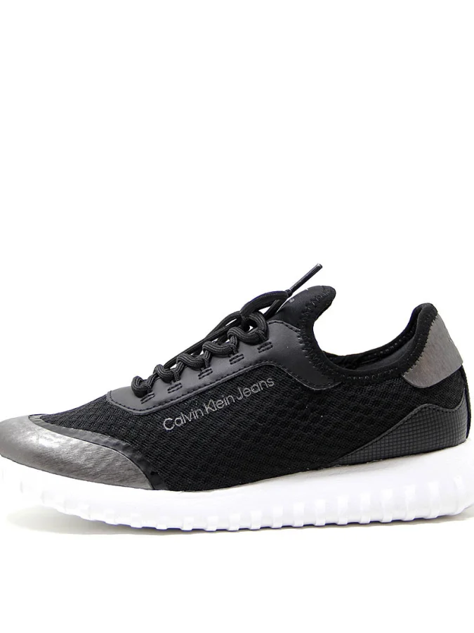 CALVIN KLEIN - RUNNER...