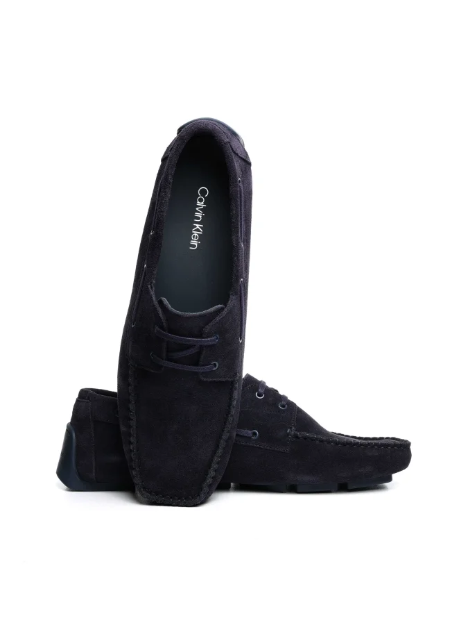 Calvin Klein - DRIVER BOAT SU 2