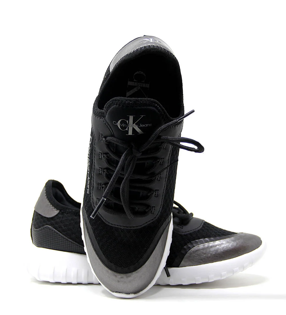 CALVIN KLEIN CALVIN KLEIN