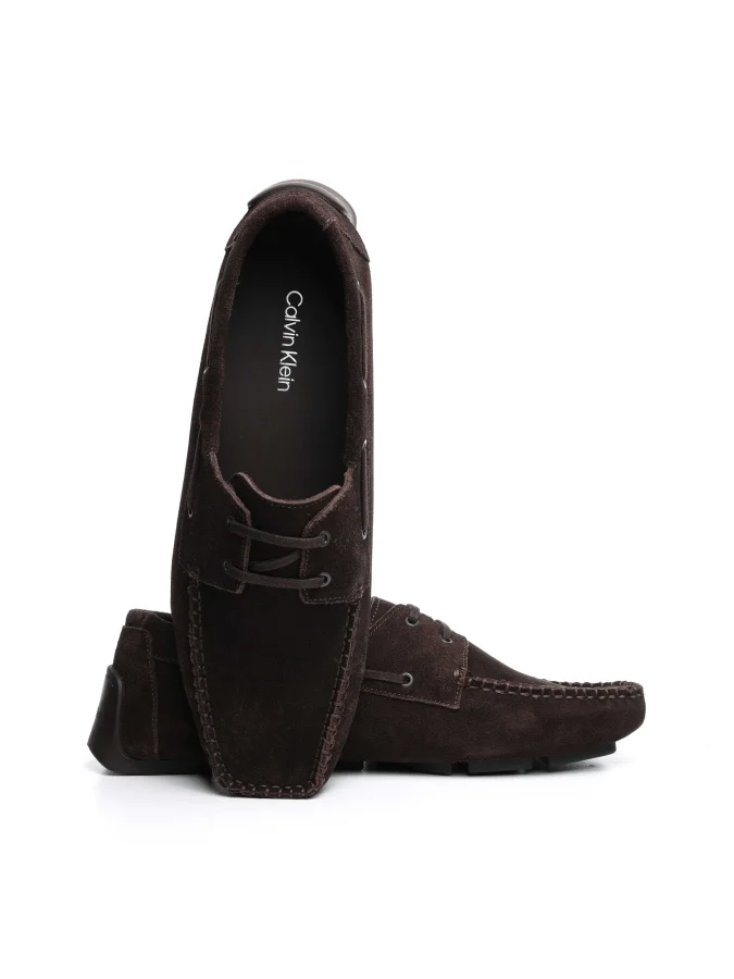 Calvin Klein - DRIVER BOAT SU 2