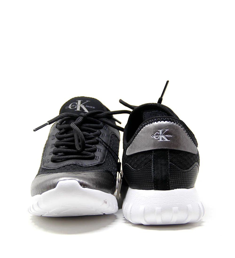 CALVIN KLEIN CALVIN KLEIN