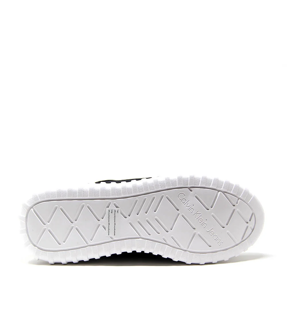 CALVIN KLEIN CALVIN KLEIN