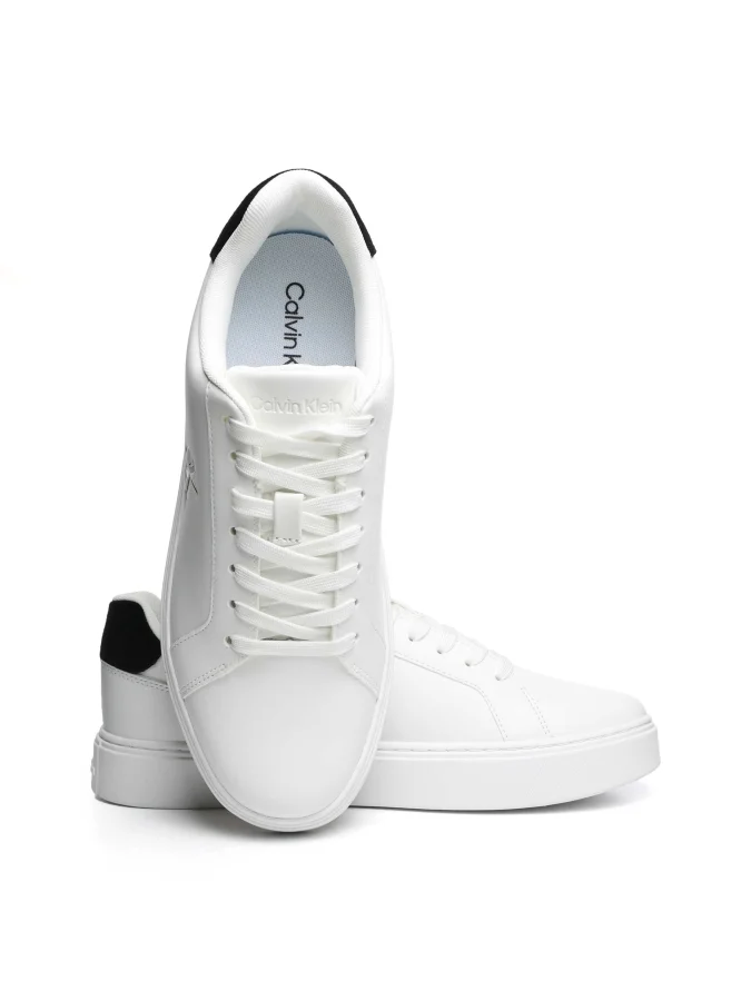 Calvin Klein - CLASSIC... 2