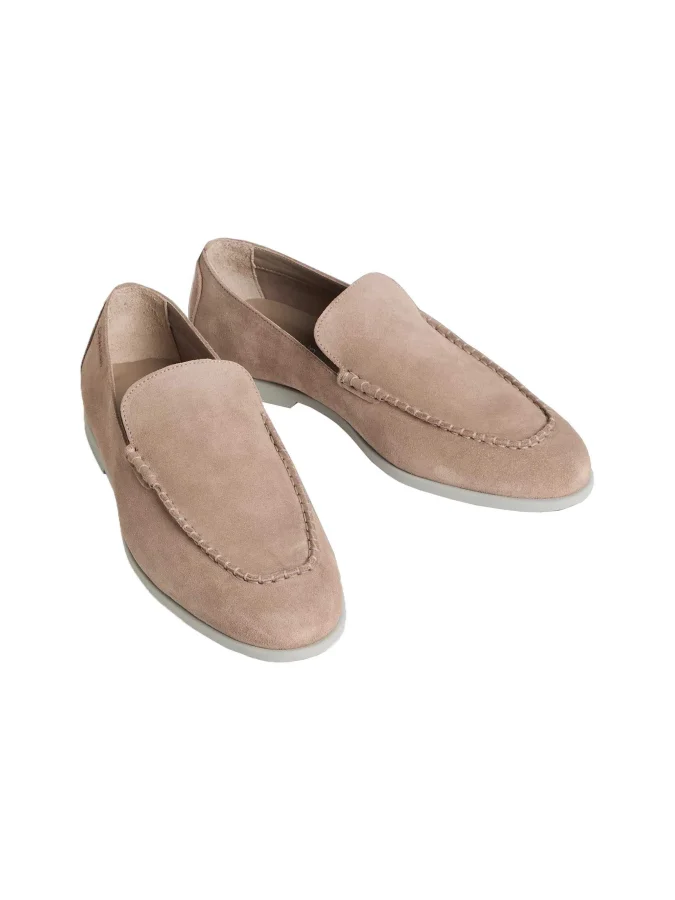 Calvin Klein - LOW PROF... 2