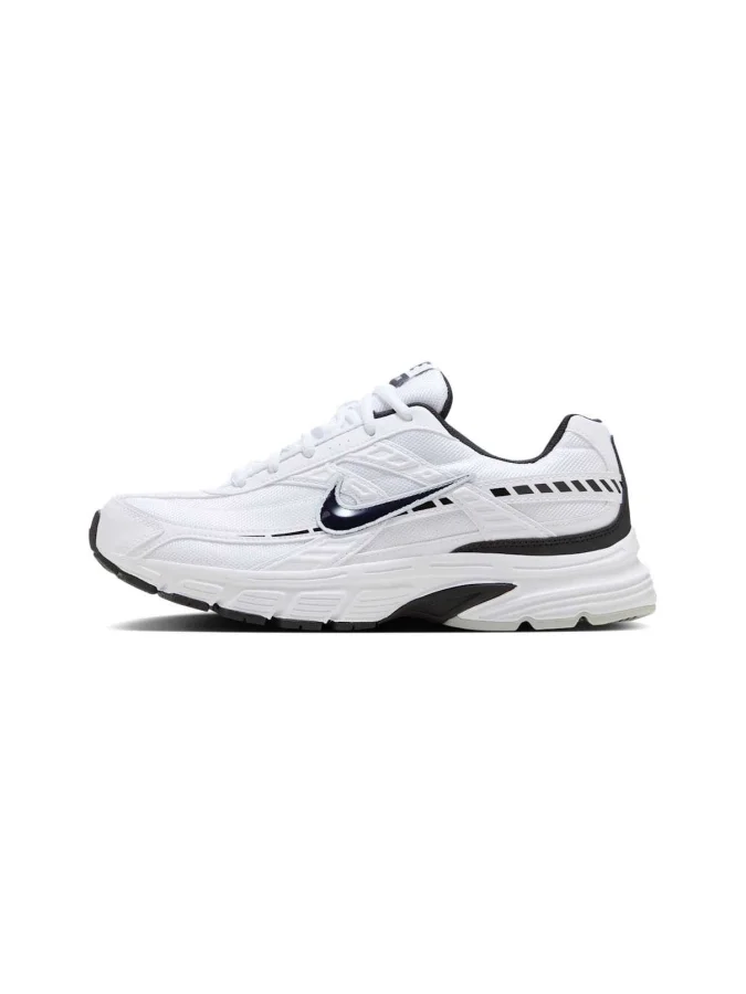 Nike - NIKE INITIATOR