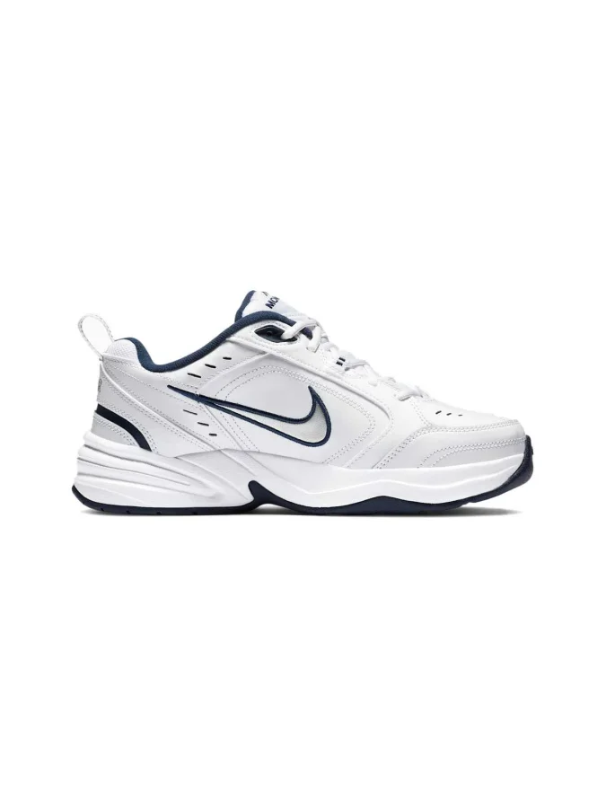 Nike - AIR MONARCH IV