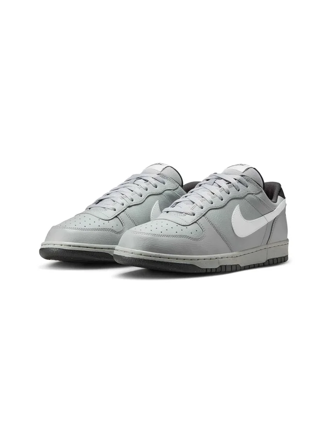 Nike - BIG NIKE LOW 2
