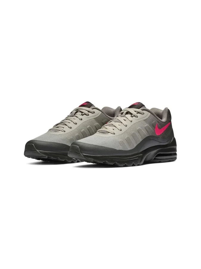 Nike - NIKE AIR MAX INVIGOR 2