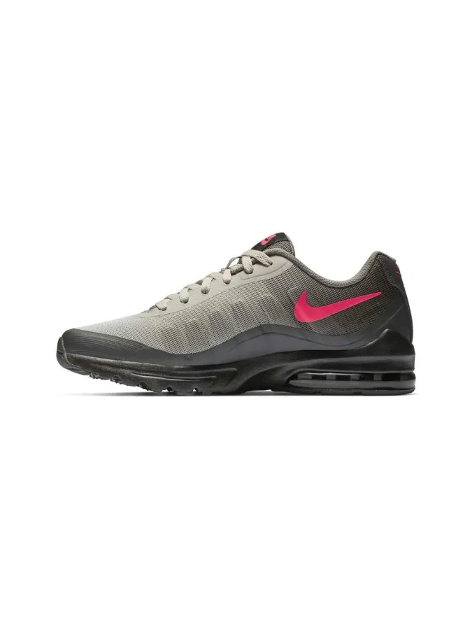 Nike - NIKE AIR MAX INVIGOR