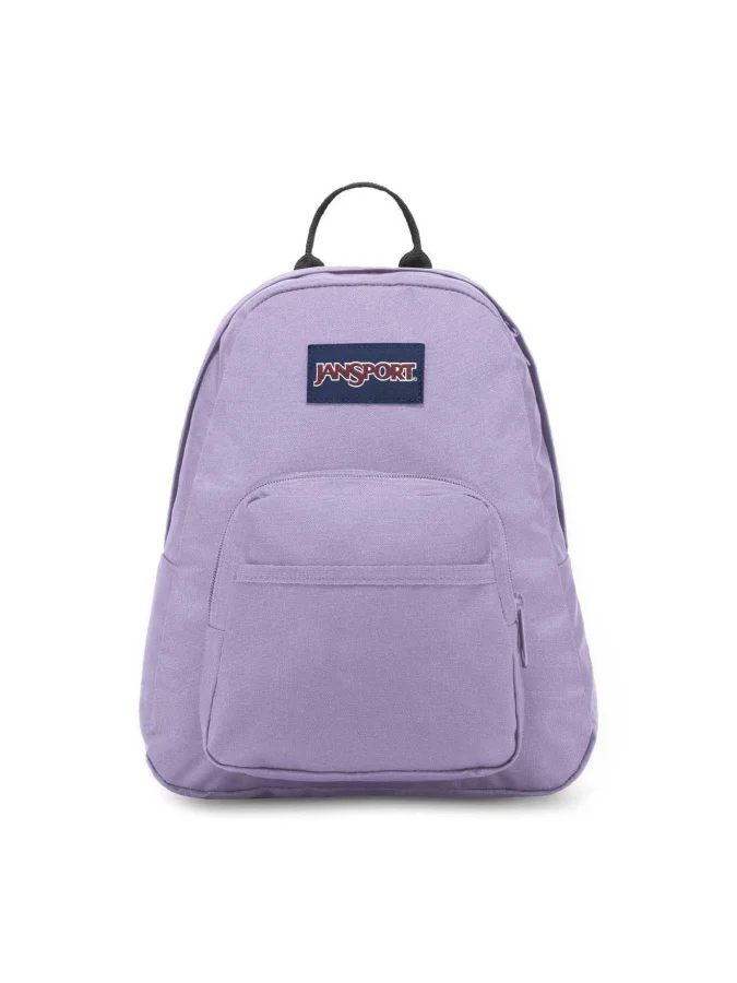 Jansport - Half Pint