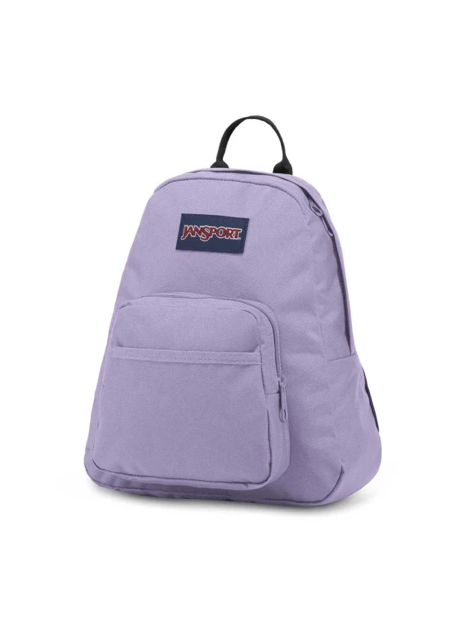 Jansport - Half Pint 2