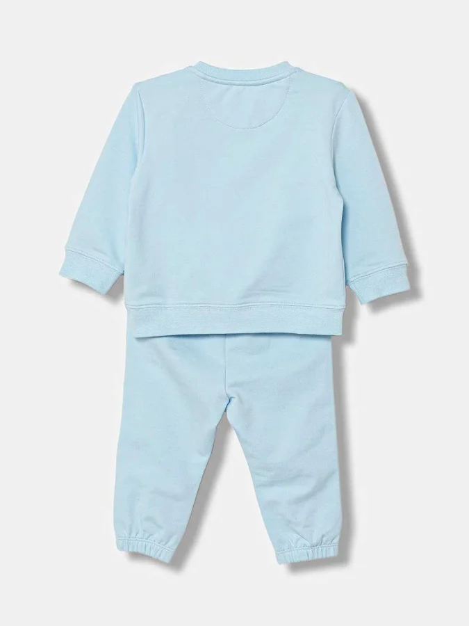 CALVIN KLEIN - MONOGRAM... 2