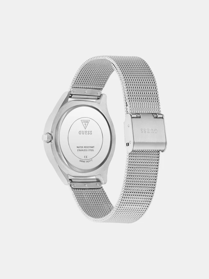 GUESS - GLITZ PLAQUE 2