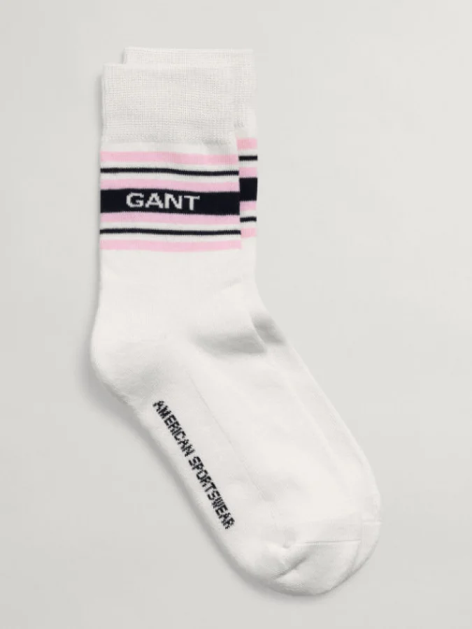 Gant - SPORT SOCKS