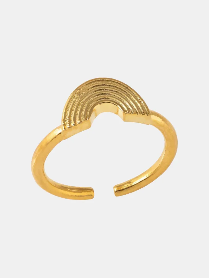 CHRONOS - ბეჭედი...