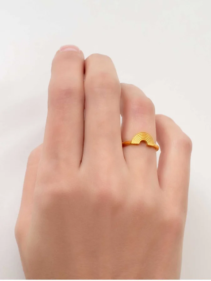 CHRONOS - ბეჭედი... 2