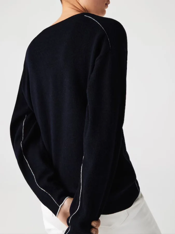 Lacoste 2