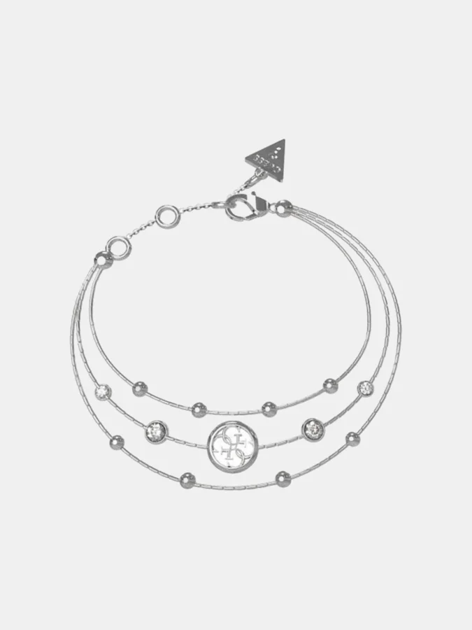 GUESS - PERFECT ILLUSION