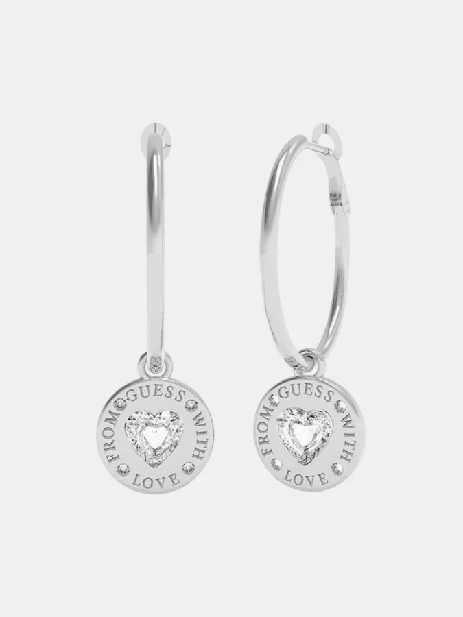 GUESS - FROM GUESS WITH LOVE