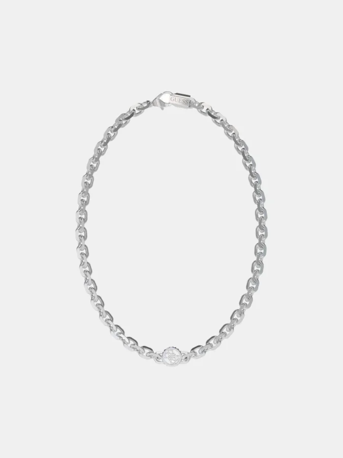 GUESS - LOG-IN GUESS