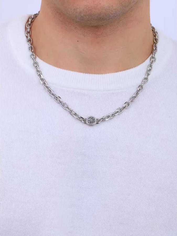 GUESS - LOG-IN GUESS 2