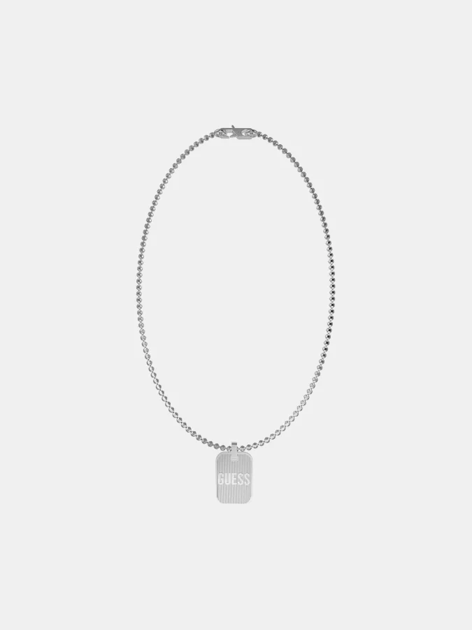 GUESS - MY SIGNATURE