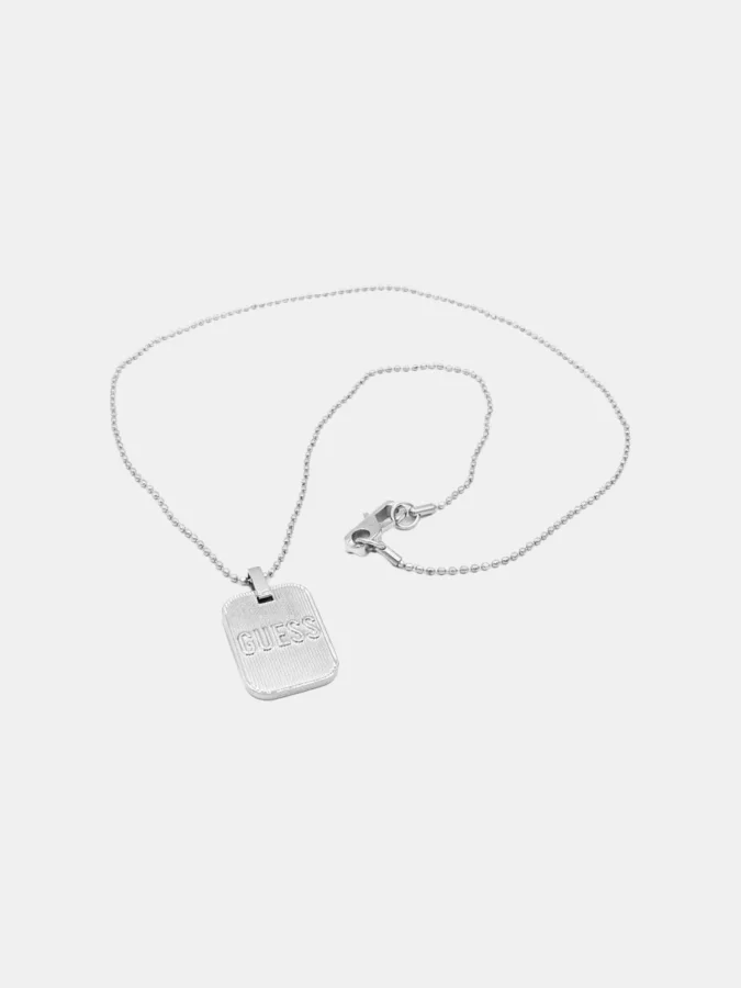 GUESS - MY SIGNATURE 2