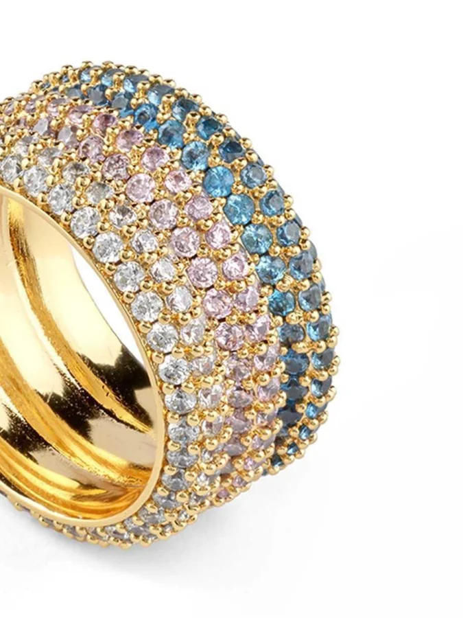 GUESS - VINTAGE GUESS 2