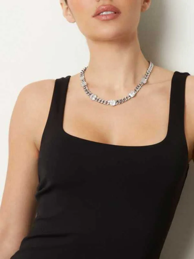 GUESS - FLASHING LIGHTS 2