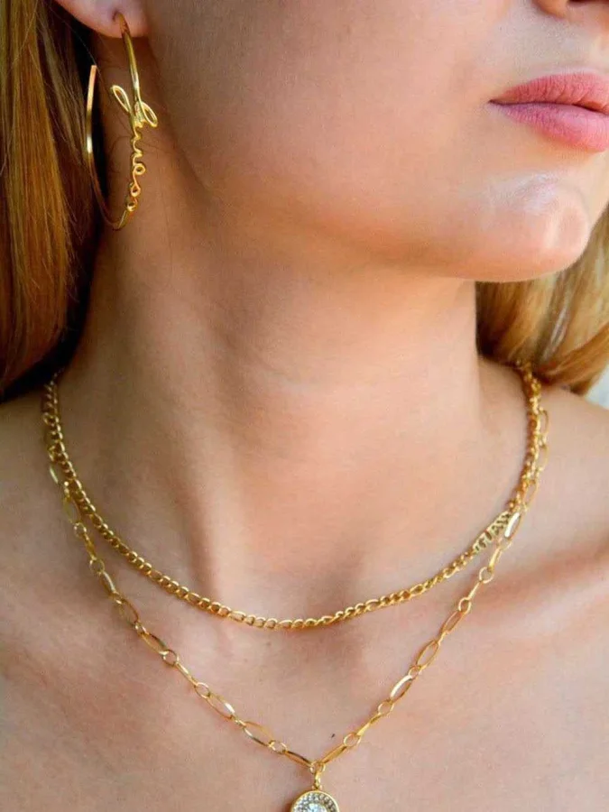 GUESS - UNIQUE SOLITAIRE 2