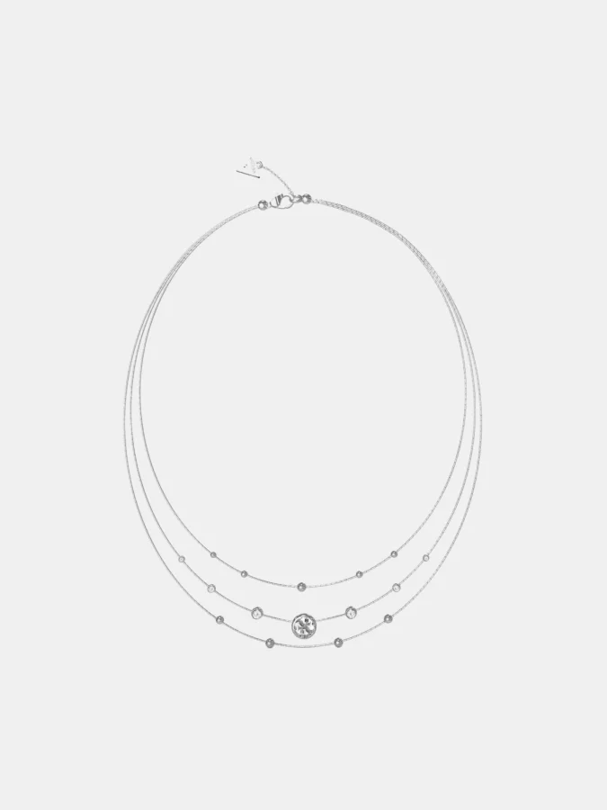 GUESS - PERFECT ILLUSION