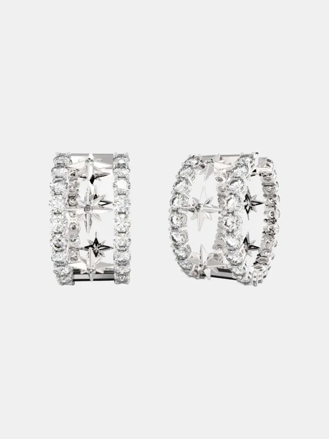 GUESS - GUESS IN THE SKY