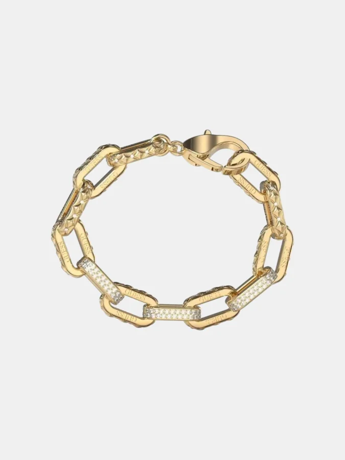 GUESS - STYLISH GUESS