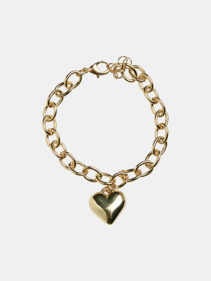 Pieces - PCTRILLE BRACELET