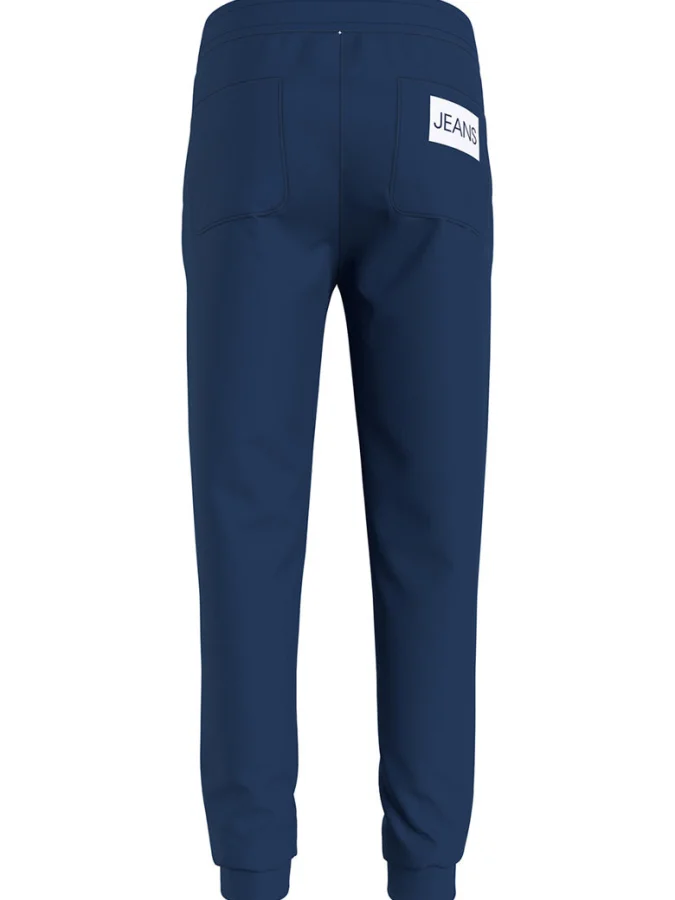 CALVIN KLEIN JEANS 2