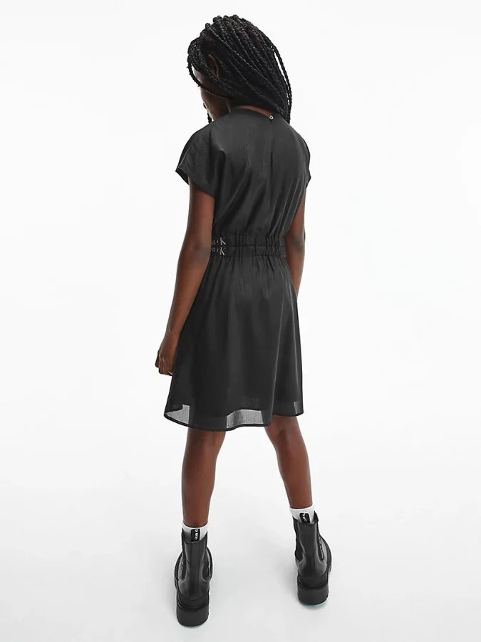 CALVIN KLEIN JEANS 2