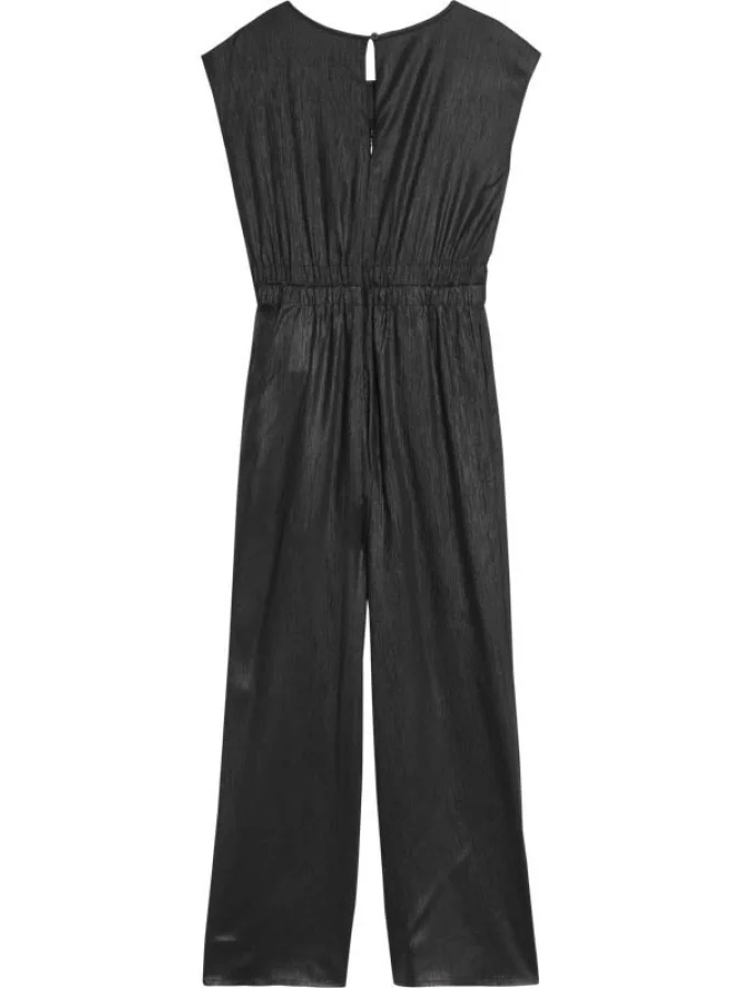 CALVIN KLEIN JEANS 2