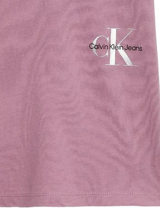 CALVIN KLEIN JEANS 2