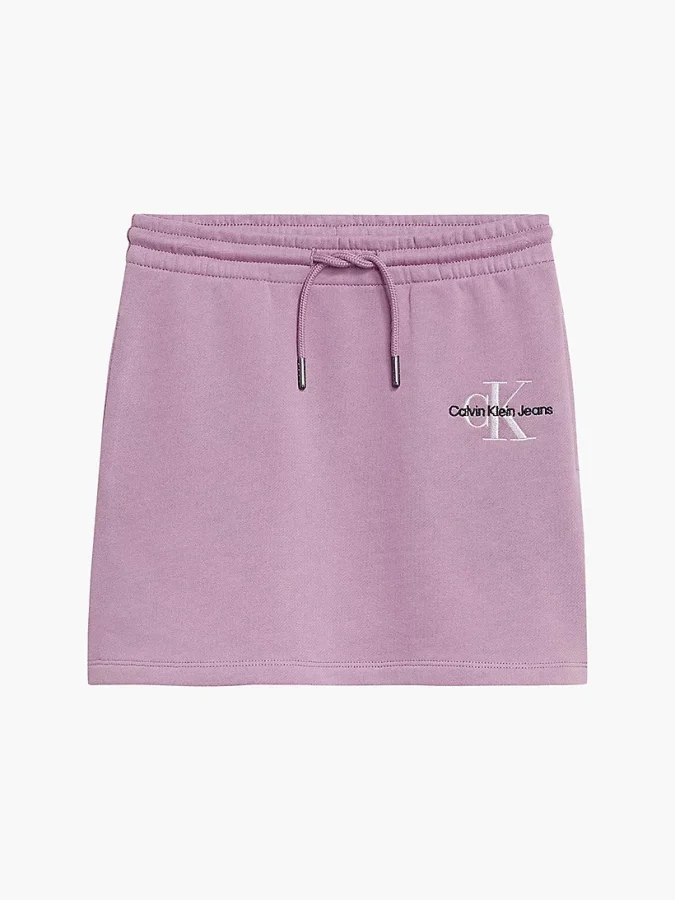 CALVIN KLEIN JEANS 2