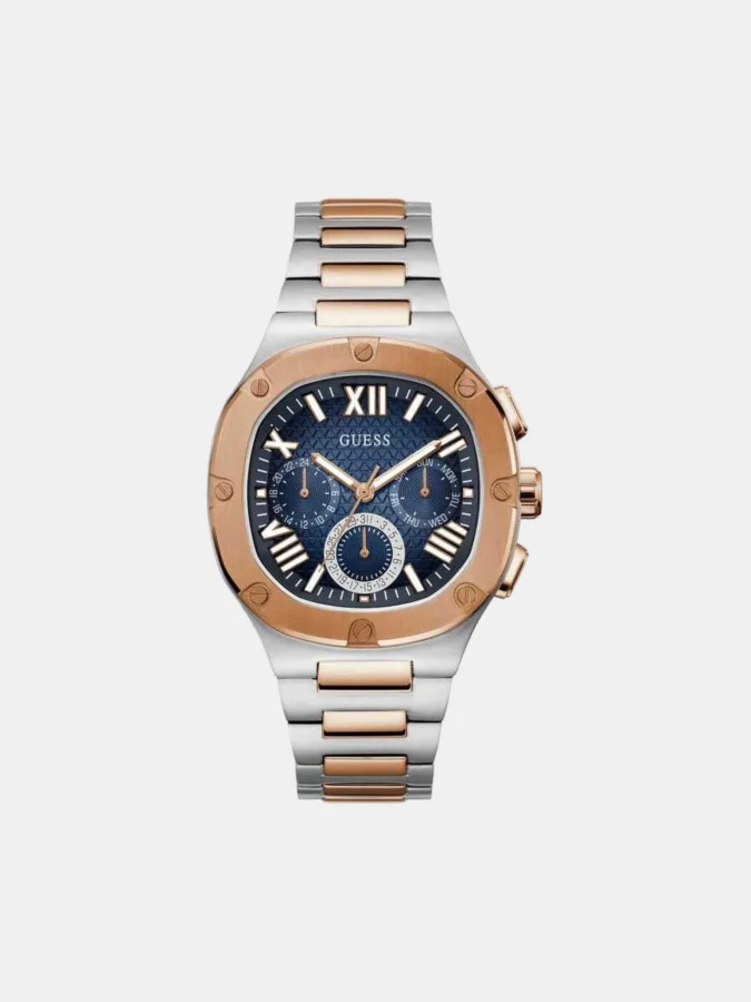 GUESS - Men's Blue...