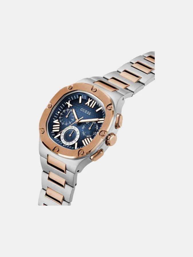 GUESS - Men's Blue... 2