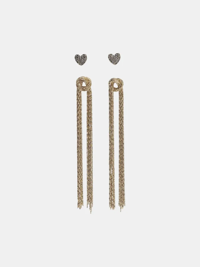 ONLY - ONLNOLA 2-PACK...