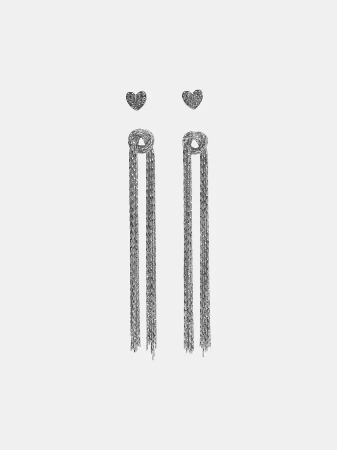 ONLY - ONLNOLA 2-PACK...