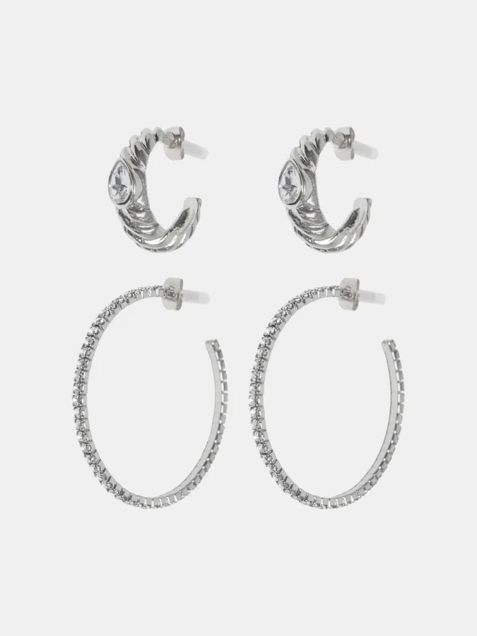 ONLY - ONLFLORIAH 2-PACK...