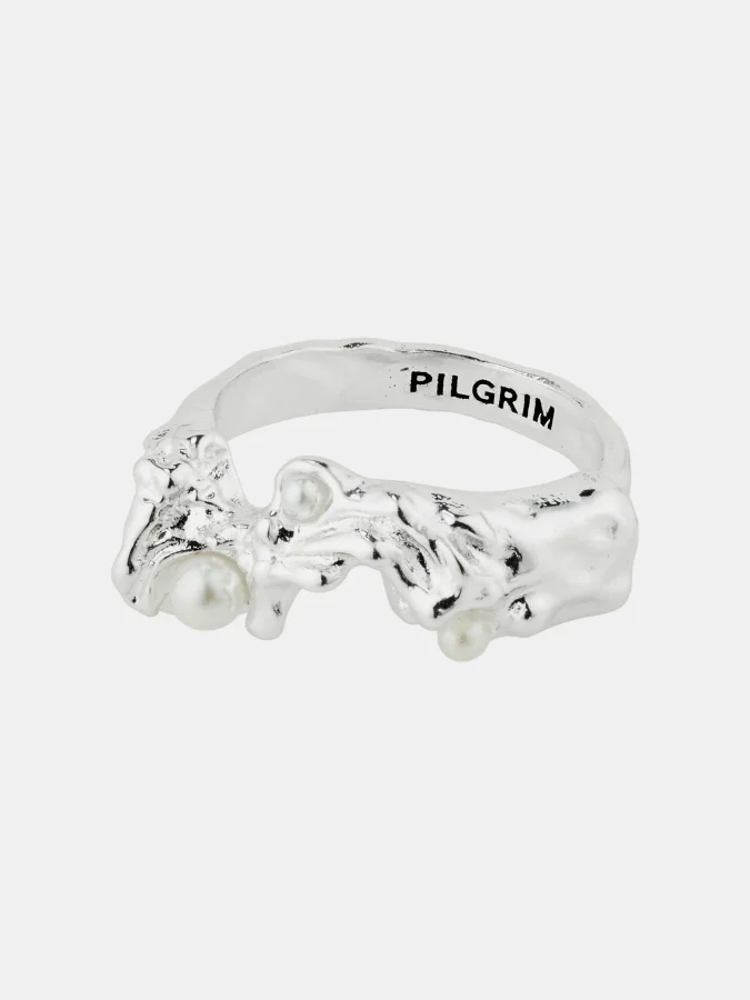 Pilgrim - RAELYNN recycled...